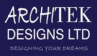 Architek Designs Ltd 394102 Image 1